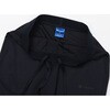 C3CS290 `sI Jo[EFA LONG PANTS Opc si Jy ʈË@ bNXtBbg z RۖhL Champion `sI 64177569