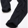 C3CS290 `sI Jo[EFA LONG PANTS Opc si Jy ʈË@ bNXtBbg z RۖhL Champion `sI 64177569