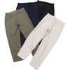 C3CS290 `sI Jo[EFA LONG PANTS Opc si Jy ʈË@ bNXtBbg z RۖhL Champion `sI 64177569