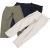 C3CS290 `sI Jo[EFA LONG PANTS Opc si Jy ʈË@ bNXtBbg z RۖhL Champion `sI 64177569