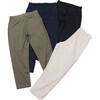 C3CS290 `sI Jo[EFA LONG PANTS Opc si Jy ʈË@ bNXtBbg z RۖhL Champion `sI 64177569