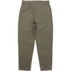 C3CS290 `sI Jo[EFA LONG PANTS Opc si Jy ʈË@ bNXtBbg z RۖhL Champion `sI 64177621