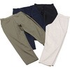 C3CS290 `sI Jo[EFA LONG PANTS Opc si Jy ʈË@ bNXtBbg z RۖhL Champion `sI 64177621