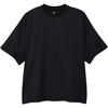 `sI Jo[EFA SHORT SLEEVE T-SHIRT TVc si Jy ʈË@ bNXtBbg z RۖhL Champion