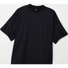 C3CS390 `sI Jo[EFA SHORT SLEEVE T-SHIRT TVc si Jy ʈË@ bNXtBbg z RۖhL Champion `sI 64177691