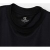 C3CS390 `sI Jo[EFA SHORT SLEEVE T-SHIRT TVc si Jy ʈË@ bNXtBbg z RۖhL Champion `sI 64177691