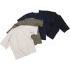 C3CS390 `sI Jo[EFA SHORT SLEEVE T-SHIRT TVc si Jy ʈË@ bNXtBbg z RۖhL Champion `sI 64177691
