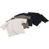 C3CS390 `sI Jo[EFA SHORT SLEEVE T-SHIRT TVc si Jy ʈË@ bNXtBbg z RۖhL Champion `sI 64177691