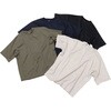 C3CS390 `sI Jo[EFA SHORT SLEEVE T-SHIRT TVc si Jy ʈË@ bNXtBbg z RۖhL Champion `sI 64177691