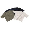 C3CS390 `sI Jo[EFA SHORT SLEEVE T-SHIRT TVc si Jy ʈË@ bNXtBbg z RۖhL Champion `sI 64177691
