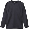 `sI Jo[EFA LONG SLEEVE T-SHIRT TVc si Jy ʈË@ bNXtBbg z RۖhL Champion