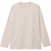 C3CS490 `sI Jo[EFA LONG SLEEVE T-SHIRT TVc si Jy ʈË@ bNXtBbg z RۖhL Champion `sI 64177815