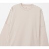 C3CS490 `sI Jo[EFA LONG SLEEVE T-SHIRT TVc si Jy ʈË@ bNXtBbg z RۖhL Champion `sI 64177815