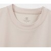 C3CS490 `sI Jo[EFA LONG SLEEVE T-SHIRT TVc si Jy ʈË@ bNXtBbg z RۖhL Champion `sI 64177815