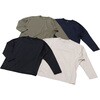 C3CS490 `sI Jo[EFA LONG SLEEVE T-SHIRT TVc si Jy ʈË@ bNXtBbg z RۖhL Champion `sI 64177815