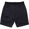 `sI Jo[EFA SHORTS V[c si Jy ʈË@ bNXtBbg z RۖhL Champion