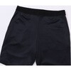 C3CS590 `sI Jo[EFA SHORTS V[c si Jy ʈË@ bNXtBbg z RۖhL Champion `sI 64177849