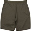 C3CS590 `sI Jo[EFA SHORTS V[c si Jy ʈË@ bNXtBbg z RۖhL Champion `sI 64177910