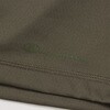 C3CS590 `sI Jo[EFA SHORTS V[c si Jy ʈË@ bNXtBbg z RۖhL Champion `sI 64177910