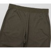 C3CS590 `sI Jo[EFA SHORTS V[c si Jy ʈË@ bNXtBbg z RۖhL Champion `sI 64177910