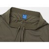 C3CS590 `sI Jo[EFA SHORTS V[c si Jy ʈË@ bNXtBbg z RۖhL Champion `sI 64177910