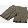 C3CS590 `sI Jo[EFA SHORTS V[c si Jy ʈË@ bNXtBbg z RۖhL Champion `sI 64177910