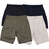 C3CS590 `sI Jo[EFA SHORTS V[c si Jy ʈË@ bNXtBbg z RۖhL Champion `sI 64177910