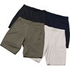 C3CS590 `sI Jo[EFA SHORTS V[c si Jy ʈË@ bNXtBbg z RۖhL Champion `sI 64177910
