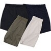 C3CS590 `sI Jo[EFA SHORTS V[c si Jy ʈË@ bNXtBbg z RۖhL Champion `sI 64177910