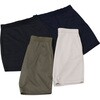 C3CS590 `sI Jo[EFA SHORTS V[c si Jy ʈË@ bNXtBbg z RۖhL Champion `sI 64177910