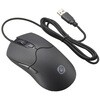 Q[~O}EX L USB 6{^ DPI7200Ή RGBobNCg