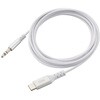 ϊP[u Type-C/3.5mm DAC ĐΉ 1.8m