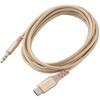 ϊP[u Type-C/3.5mm ϋv DAC ĐΉ 1.8m