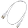 USB-A to USB-CP[u zCg 3A[d f[^] ϋv
