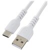 SMT-L10DAC-W USB-A to USB-CP[u zCg 3A[d f[^] ϋv I[d@ 64178199