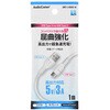 SMT-L10DAC-W USB-A to USB-CP[u zCg 3A[d f[^] ϋv I[d@ 64178199