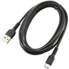 SMT-L20DAC-K USB-A to USB-C P[u ubN 3A[d f[^] ϋv I[d@ 64178251