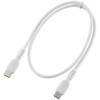USB-C to USB-CP[u PDΉ 60W [d zCg