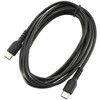 USB-C to USB-CP[u PDΉ 60W [d zCg