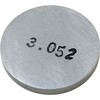 64178773