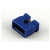 GB-JMP-20B Wp[s 2mmsb` GB-JMP-20V[Y GB 64179108