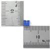 GB-JMP-20B Wp[s 2mmsb` GB-JMP-20V[Y GB 64179108