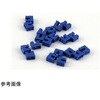 GB-JMP-20B Wp[s 2mmsb` GB-JMP-20V[Y GB 64179108