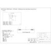 ppSMA[vORO1.5DP[u