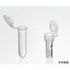 遠心式限外ろ過フィルター CENTRIFUGAL FILTER CEFシリーズ GVS