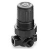 エアレギュレータ R91G、R91Wシリーズ G 1/4 39.6m3/h NORGREN