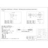 ppSMAvOEplWbNRO1.5DP[u