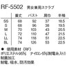 64180684