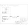 ppSMA[vORO3DP[u