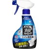 パワフル消臭ストロング トイレ用洗剤 花王